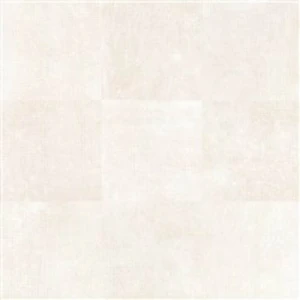 Gạch lát nền chống trơn Taicera 600x600mm G68613