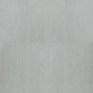 Gạch lát nền chống trơn Taicera 600x600mm G68937