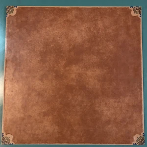 Gạch Lát Nền Siêu Cứng Chống Trơn Trượt 60x60cm 60806KH