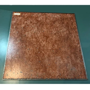 Gạch Lát Nền Siêu Cứng Chống Trơn Trượt 60x60cm 6325KH