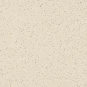 Gạch Lát Nền Taicera Chống Trơn 600x600MM G49005