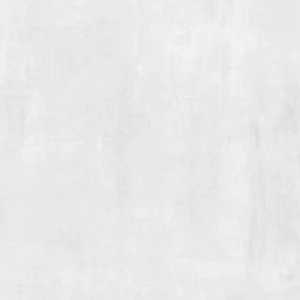 Gạch Lát Nền Taicera Màu Xám Nhạt 600x600mm G68922