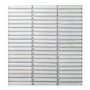 Gạch mosaic dải vừa (hình que) ECZO947A