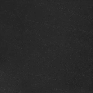 Gạch ốp lát chống trơn Taicera 600x600mm G68919