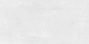 Gạch ốp lát vân đá Taicera màu trắng 600x300mm G63922