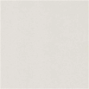 Gạch Taicera Lát Nền Chống Trơn 600x60MM G68034