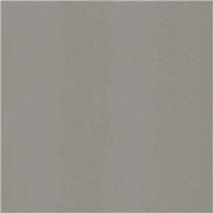 Gạch Taicera Lát Nền Chống Trơn Màu Xám 600x600mm G68001
