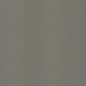 Gạch Taicera Lát Nền Phủ Men 400x400MM G49002