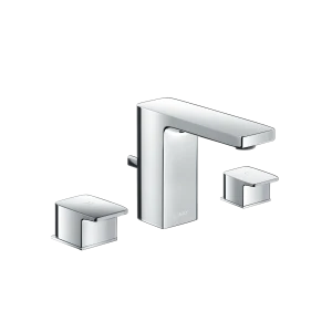 Vòi Ba Lỗ LFV-5010S