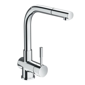 Vòi Bếp Cao Cấp SFV-1013SX