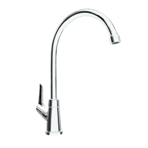 Vòi Bếp Cao Cấp SFV-17