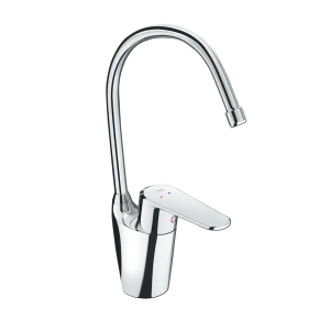 Vòi Bếp Cao Cấp SFV-2011S