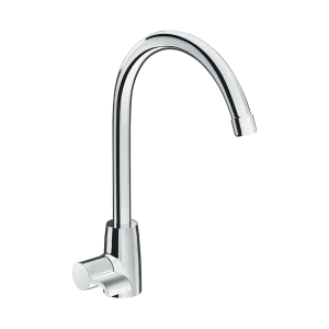 Vòi Bếp Cao Cấp SFV-21