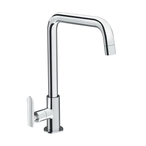 Vòi Bếp Cao Cấp SFV-30