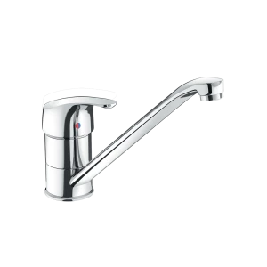 Vòi Bếp Cao Cấp SFV-302S