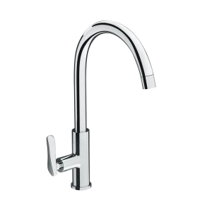 Vòi Bếp Cao Cấp SFV-31