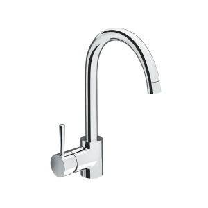 Vòi Bếp Cao Cấp SFV-801S