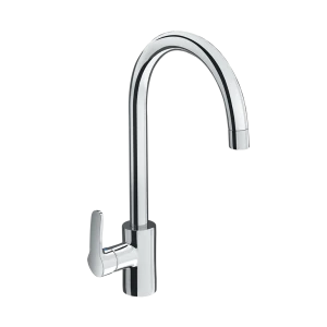 Vòi Bếp Cao Cấp SFV-802S