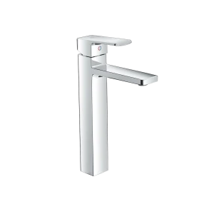 Vòi Chậu Đặt Bàn LFV-5012SH