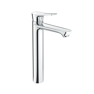 Vòi Chậu Đặt Bàn LFV-502SH