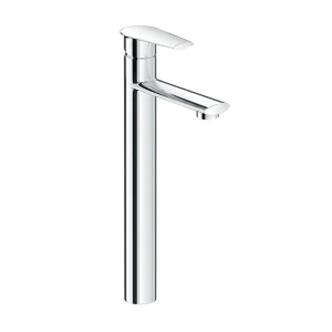 Vòi Chậu Đặt Bàn LFV-7100SH