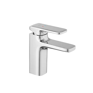 Vòi Chậu Đơn INAX LFV-632S