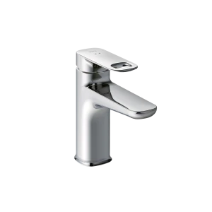 Vòi Chậu Đơn INAX LFV-652S