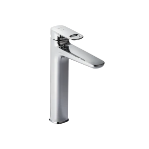 Vòi Chậu Đơn INAX LFV-652SH