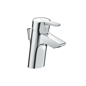 Vòi Chậu LFV-6012SH