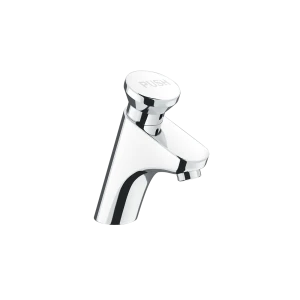 Vòi Chậu Ngắt Nước Tự Động LFV-P02B