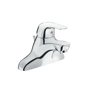 Vòi Chậu Nóng Lạnh LFV-3001S