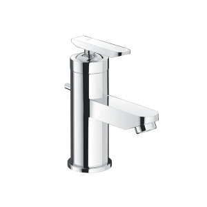 Vòi Chậu Nóng Lạnh LFV-4000S