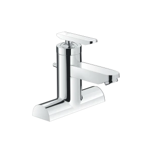 Vòi Chậu Nóng Lạnh LFV-4001S