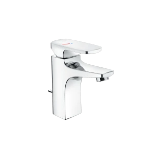 Vòi Chậu Nóng Lạnh LFV-5002S