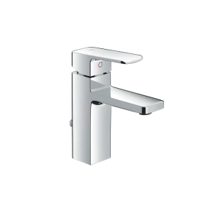 Vòi Chậu Nóng Lạnh LFV-5012S