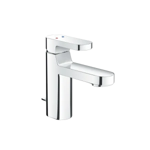 Vòi Chậu Nóng Lạnh LFV-6002S