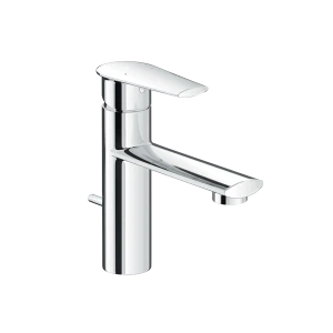 Vòi Chậu Nóng Lạnh LFV-7102S