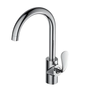 Vòi Rửa Bát DK DK1022441