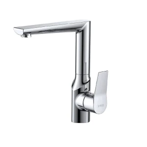 Vòi Rửa Bát DK DK1262401