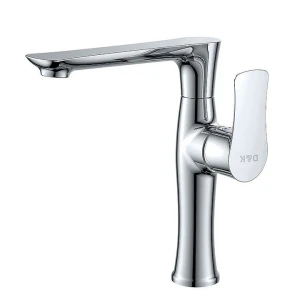 Vòi Rửa Bát DK DK1272401