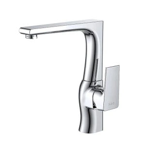 Vòi Rửa Bát DK DK1292401