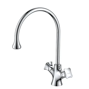 Vòi Rửa Bát DK DK1382401