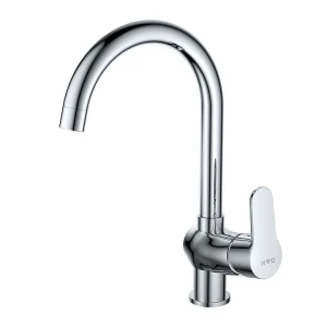 Vòi Rửa Bát DK DK1392401