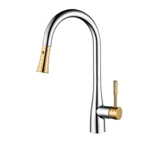 Vòi Rửa Bát DK DK1462504-D