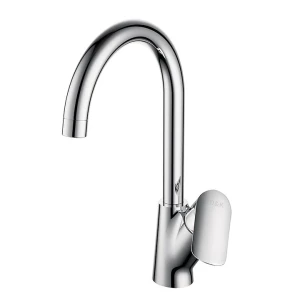 Vòi Rửa Bát DK DK900324