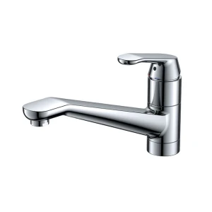 Vòi Rửa Bát DK DK900627