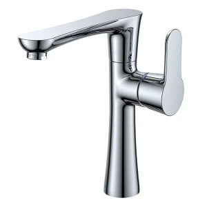 Vòi Rửa Bát DK DK901028