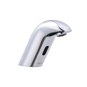 Vòi Rửa Lavabo Cảm Ứng Caesar A910