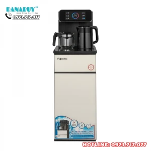 Cây nước nóng lạnh Fujihome TBD22