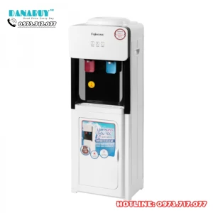 Cây nước nóng lạnh Fujihome WD2002E